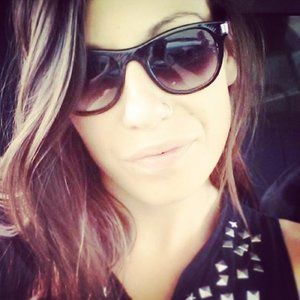 Meet your Posher, Renee